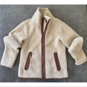 Patagonia Divided Sky Jacket